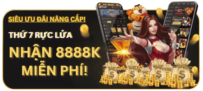Khuyến mãi chào mừng cho người chơi mới tại win1