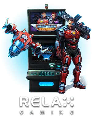 Phản hồi nhanh chóng tại win1