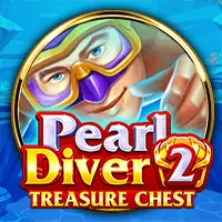 Ưu đãi và khuyến mãi hấp dẫn từ win1