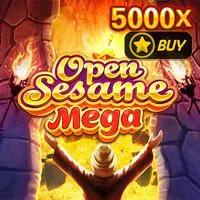 Casino trực tuyến win1