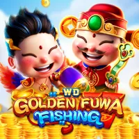 Game nổ hũ win1