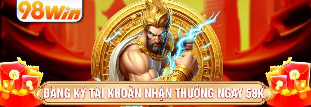 Hình ảnh chính win1 Slot Games với chủ đề xanh vàng, thể hiện jackpot và niềm vui cá cược trực tuyến