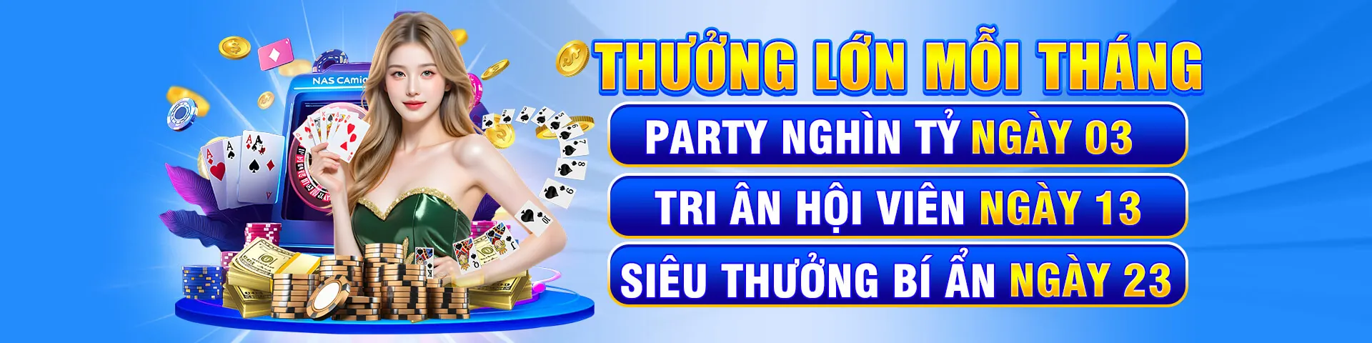 Sòng bạc trực tuyến win1 với các trò chơi đa dạng và ưu đãi hấp dẫn