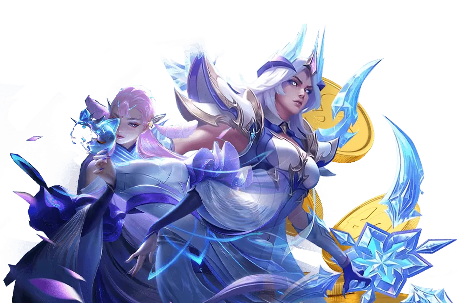 Người chơi đang tập trung vào màn hình game bắn cá với các biểu tượng chiến lược