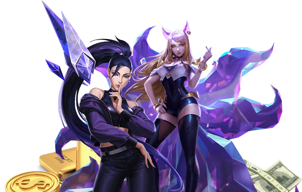 Hình ảnh minh họa các biện pháp bảo mật dữ liệu của win1