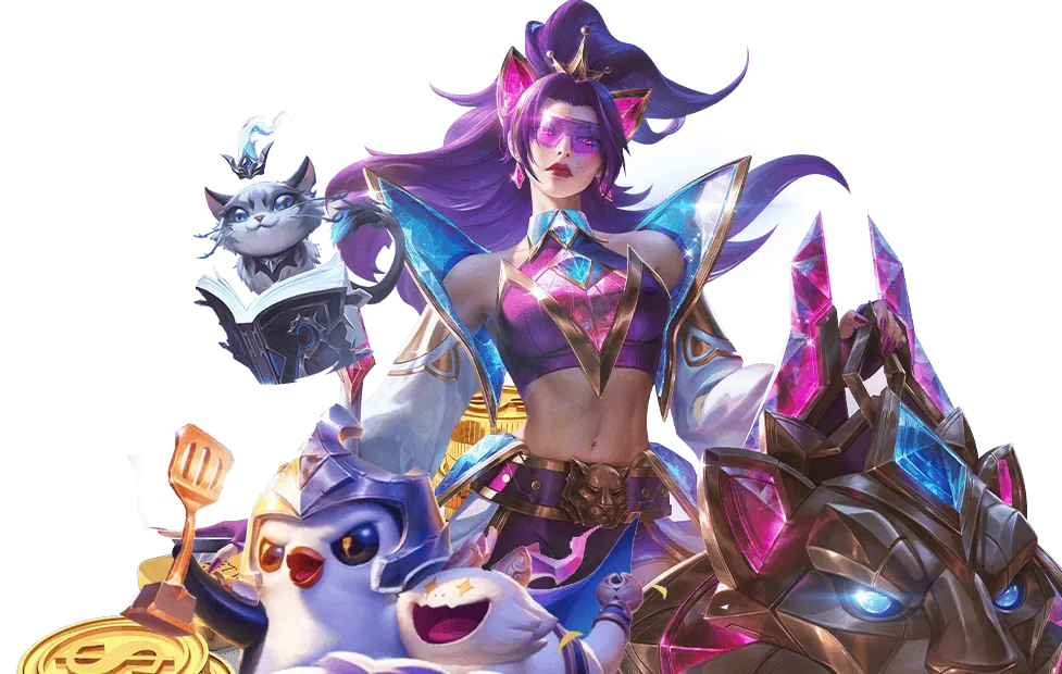 Hình ảnh biểu tượng bảo mật dữ liệu của win1