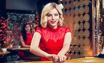 Biểu tượng phân tích trận đấu và kèo cược