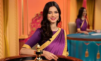 Người dùng đăng ký tài khoản win1 an toàn